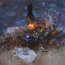 Схема вышивки «№2308322»