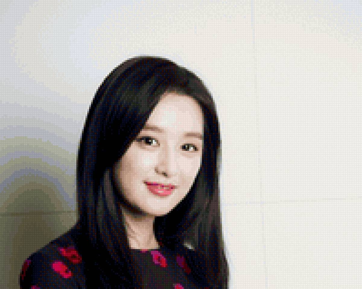 Ким джи вон - #kimjivon#кимдживон#актриса#певица#девушка#корея#южная - предпросмотр