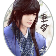 Пак Хён Сик