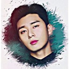 Пак со джун