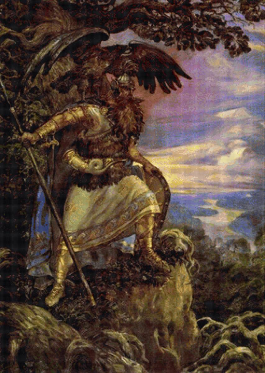 №2309358 - предпросмотр