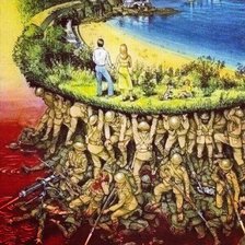 Схема вышивки «№2309376»