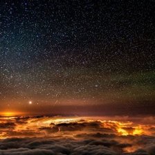 Схема вышивки «№2309391»