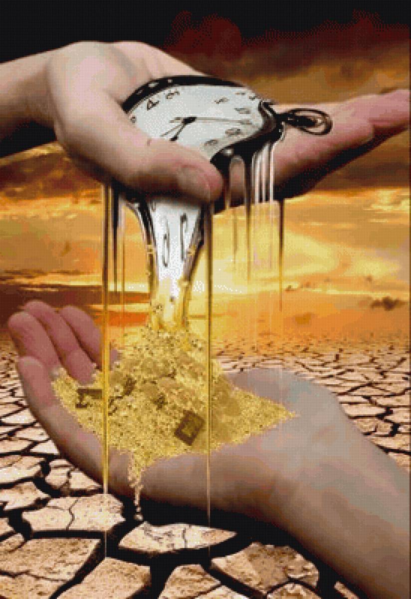 №2309394 - предпросмотр