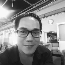 Схема вышивки «Zenbouner@gmail.com»