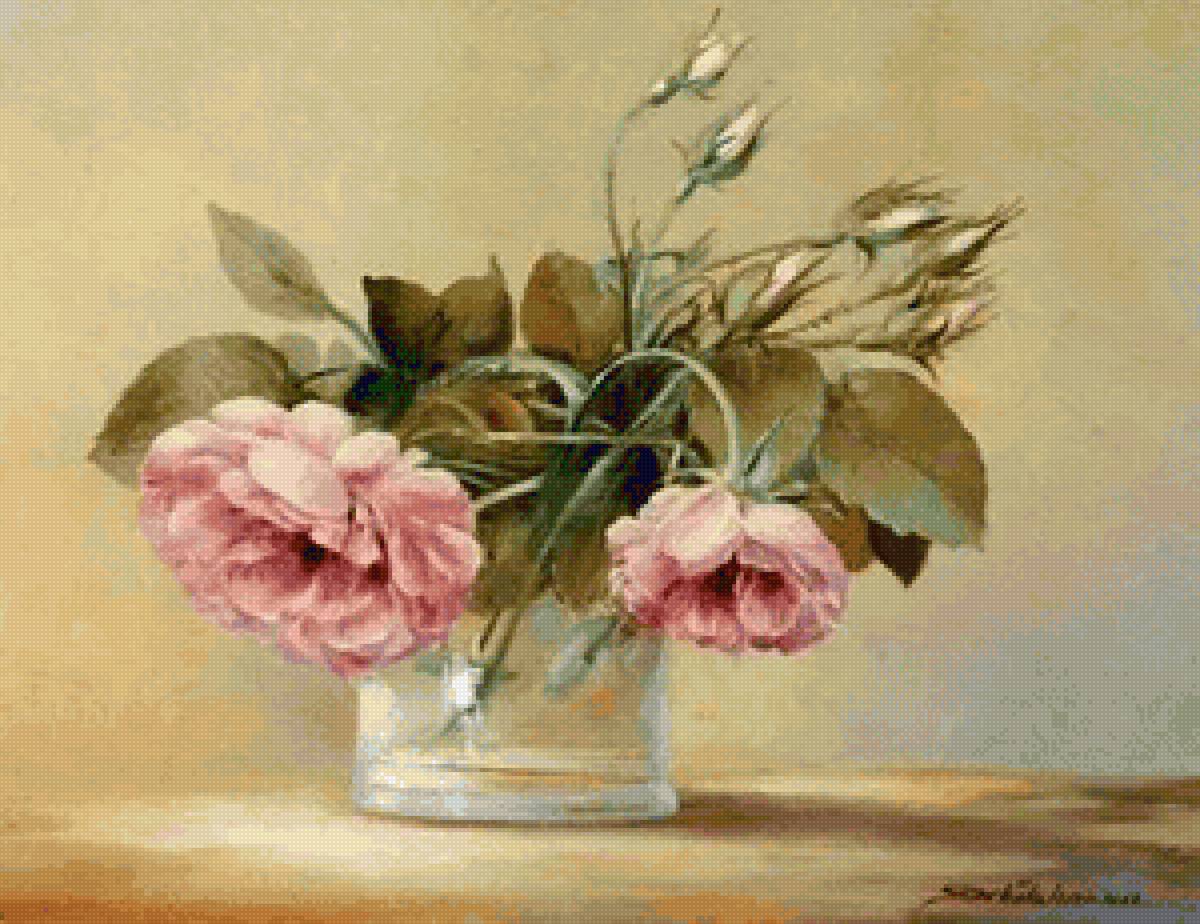 №2309657 - предпросмотр