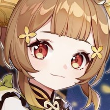 Схема вышивки «яояо»