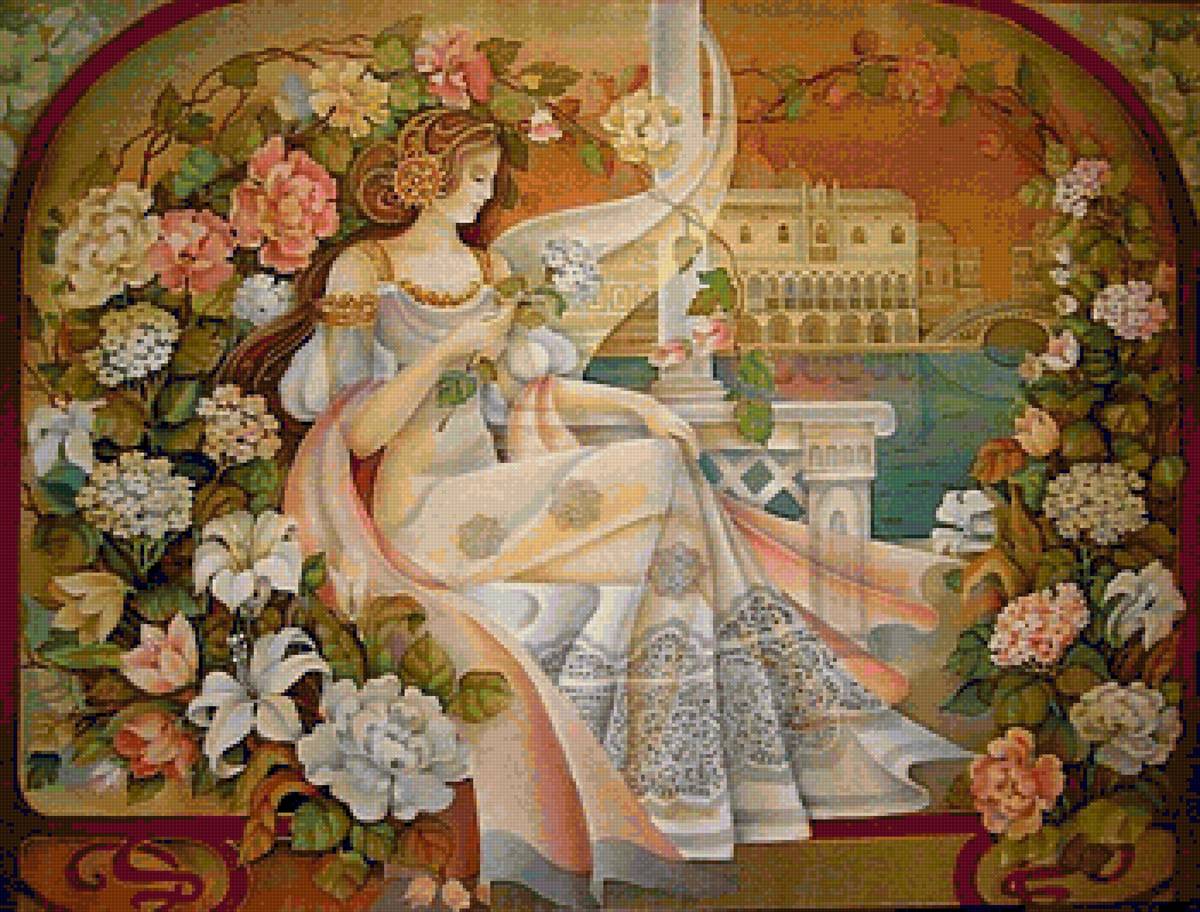 fantasy - fantasy - предпросмотр