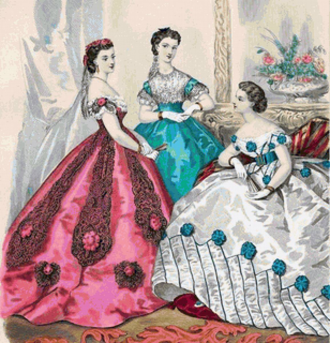 dame - dame - предпросмотр