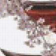 Предпросмотр схемы вышивки «Cerezos4» (№2309806)