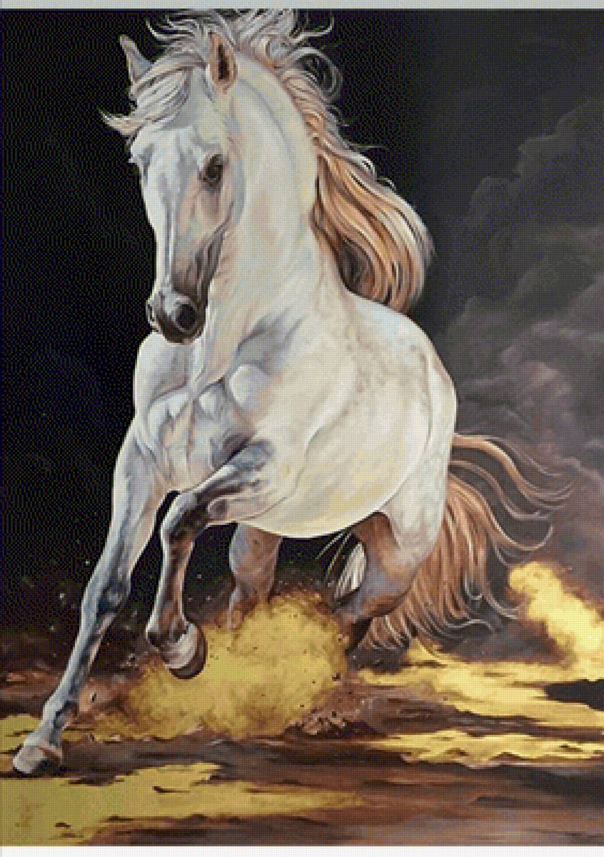 Silamaze - предпросмотр