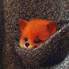 Схема вышивки «Макс фрай»