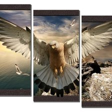 Схема вышивки «№2310523»