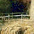 Предпросмотр схемы вышивки «Маяк» (№2311211)