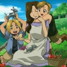 Схема вышивки «мама»