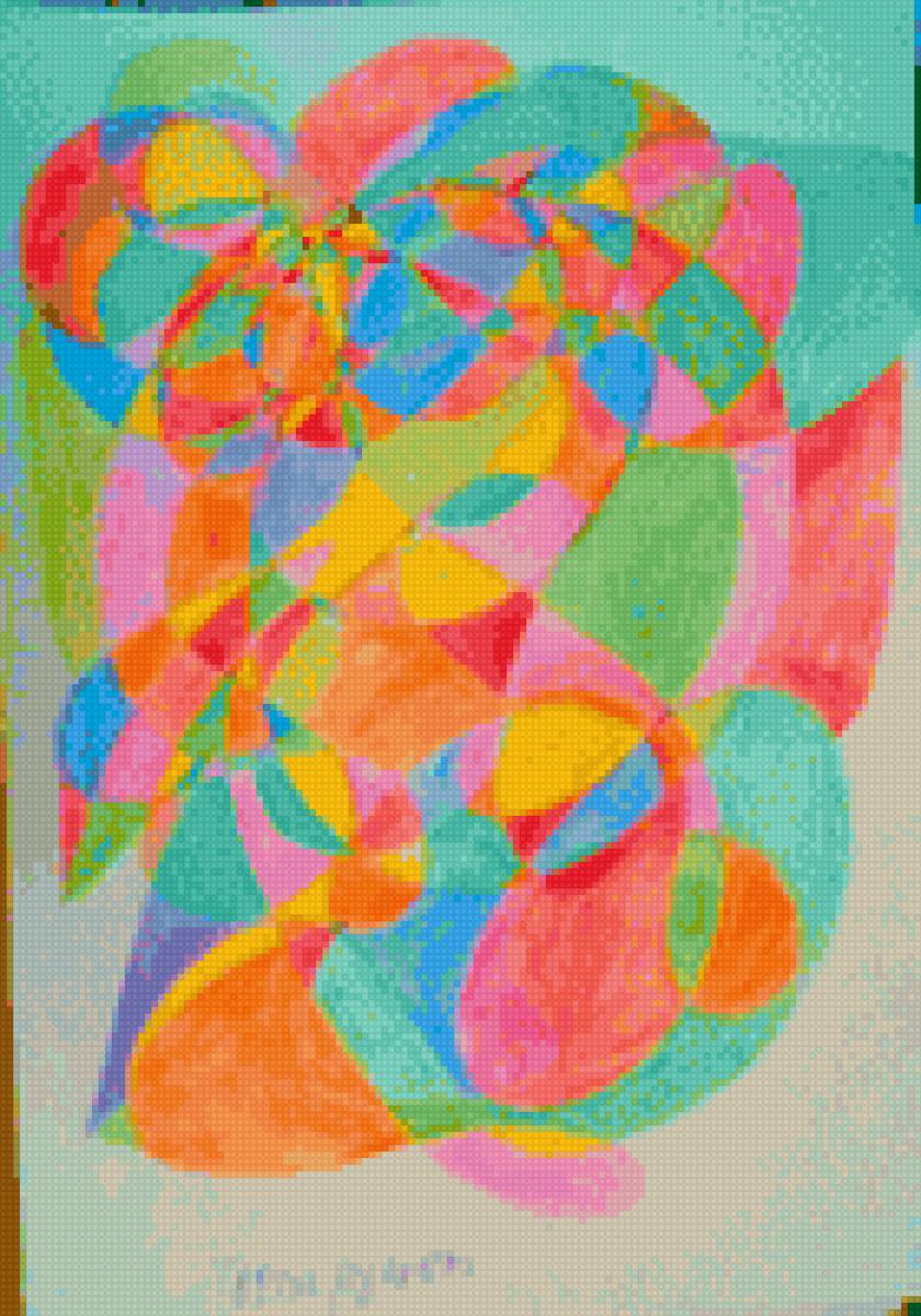 125874 - предпросмотр