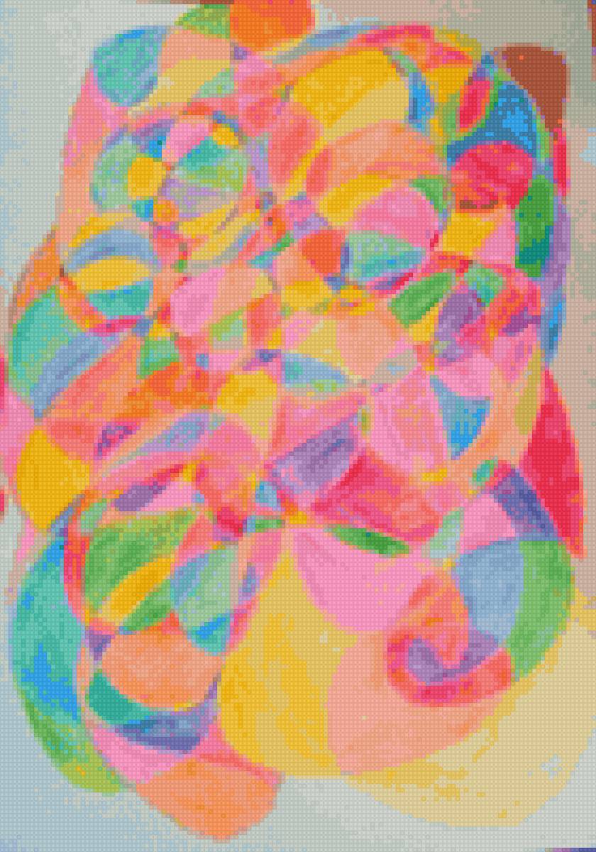 25846 - предпросмотр