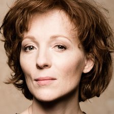 Полина Кутепова