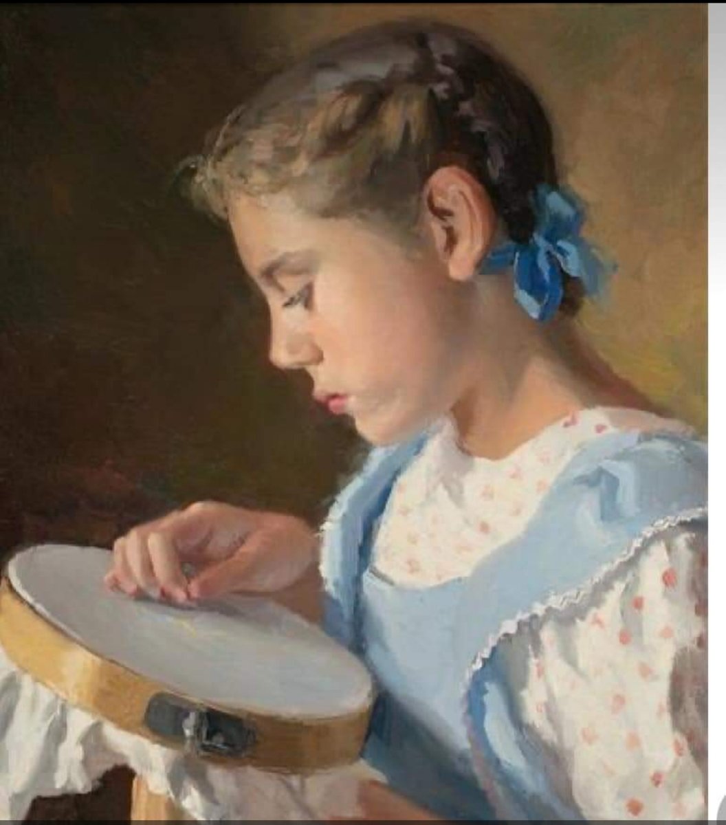 Nena brodan - nena - оригинал