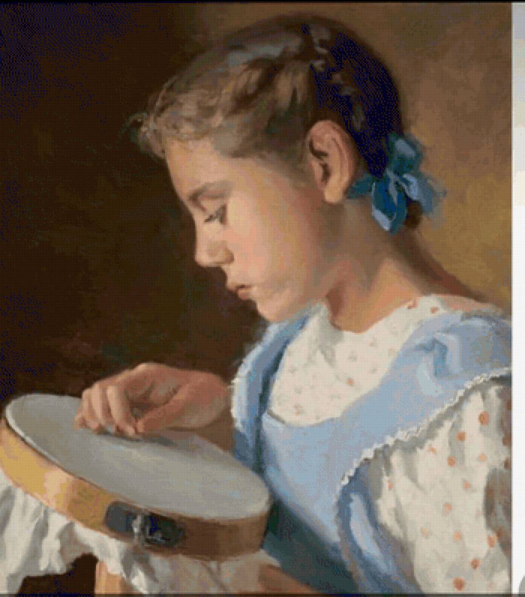 Nena brodan - nena - предпросмотр