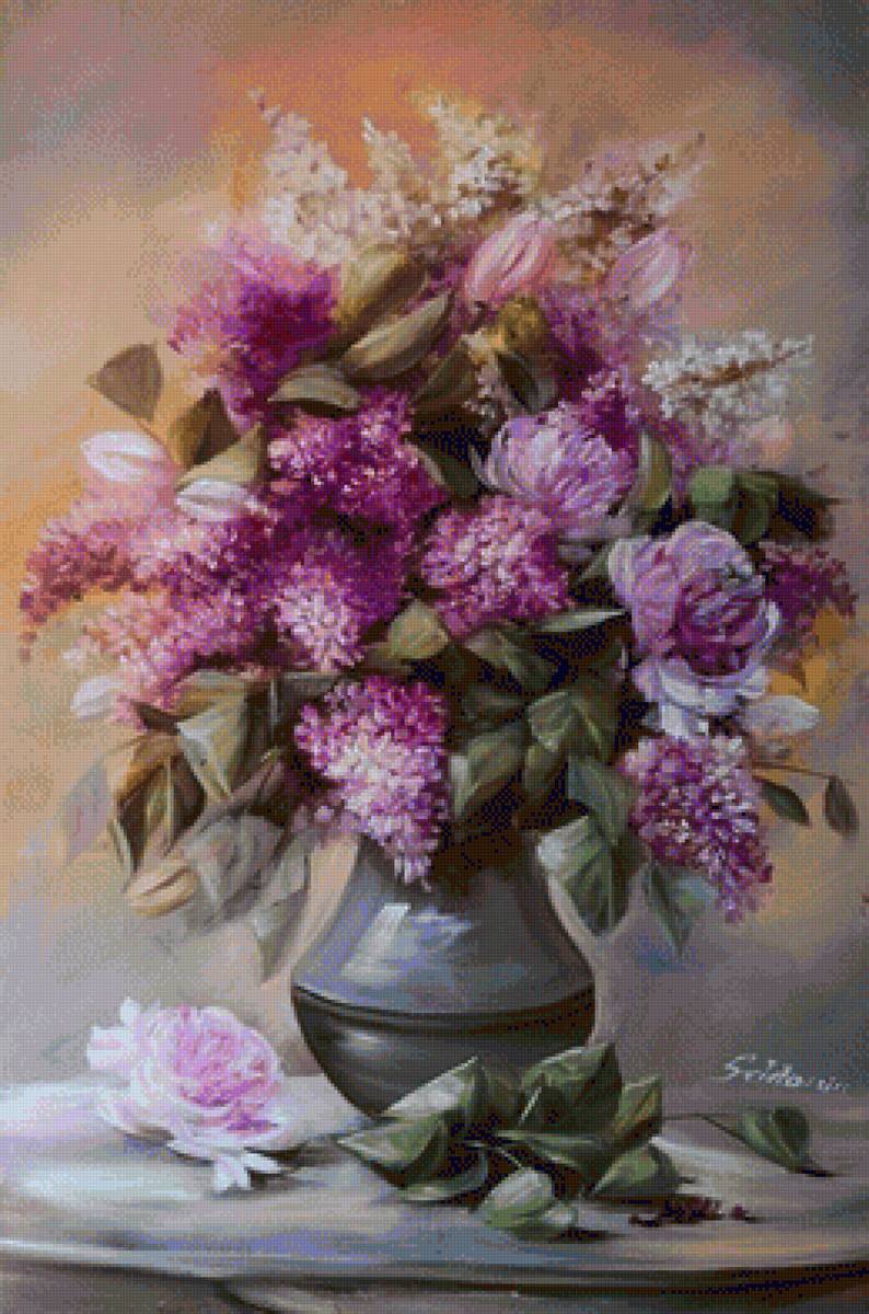 flori - предпросмотр