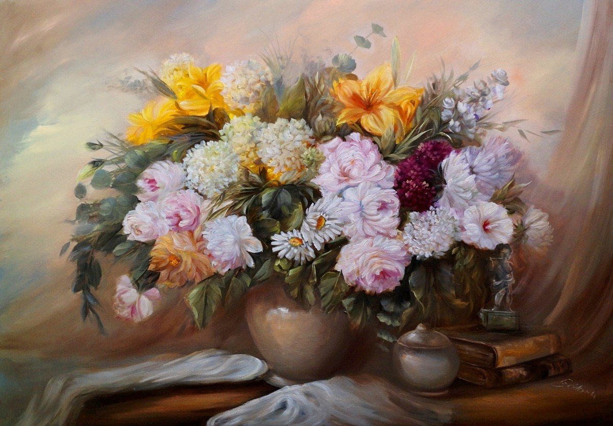 flori - оригинал