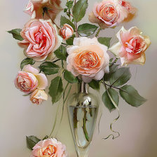 Схема вышивки «№2312844»