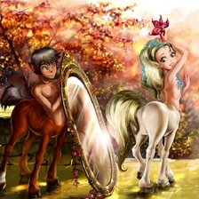 Схема вышивки «№2312976»