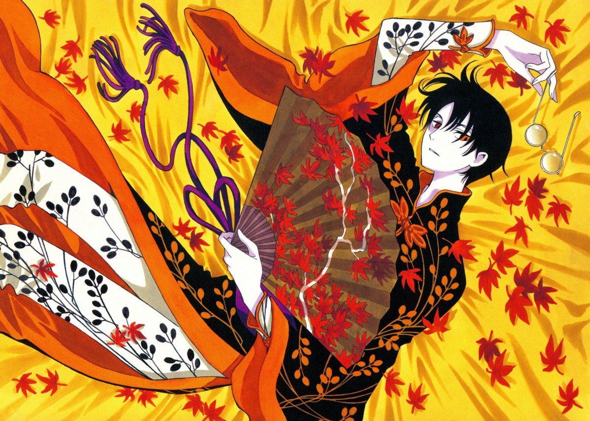 №2312980 - оригинал