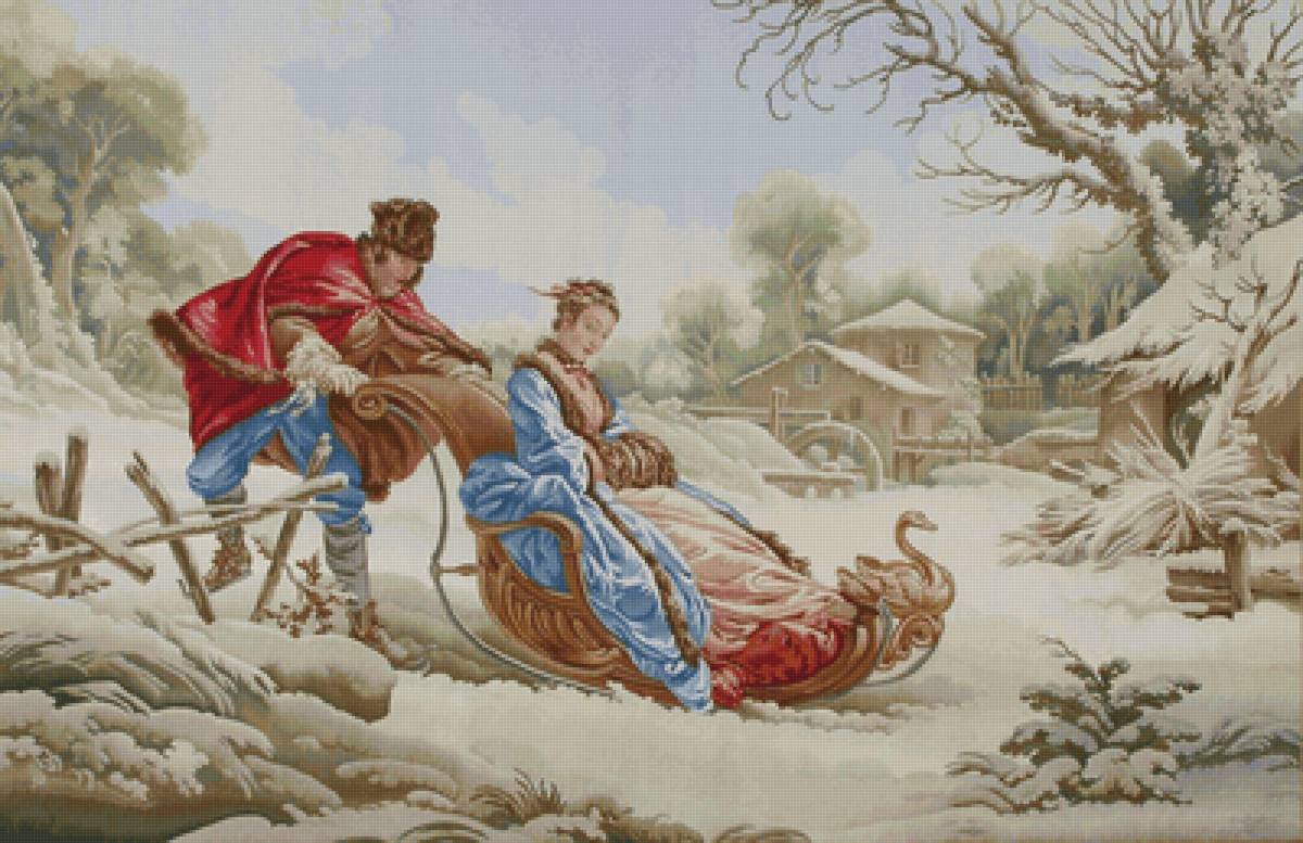 №2313009 - предпросмотр