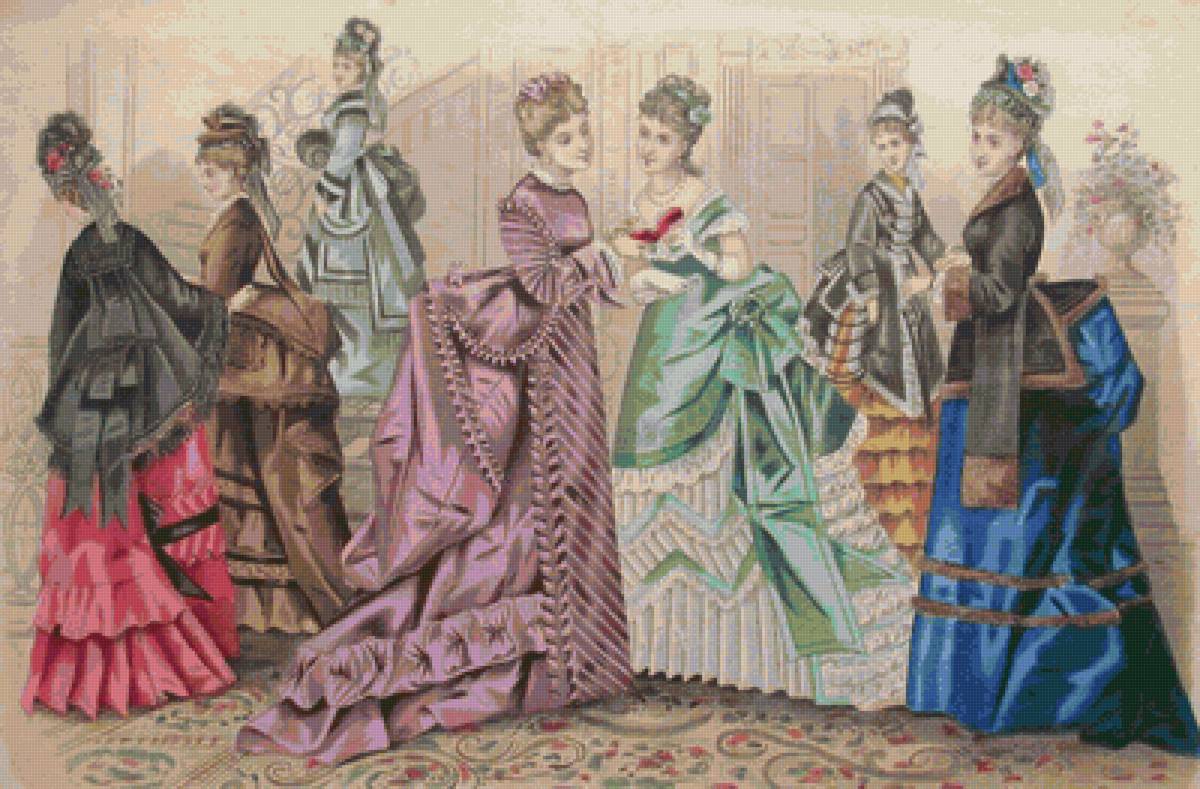 dame - dame - предпросмотр