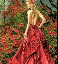 Схема вышивки «№2313177»