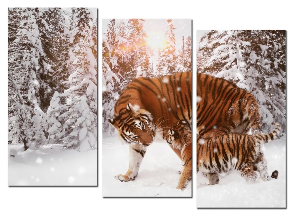 №2313268 - оригинал