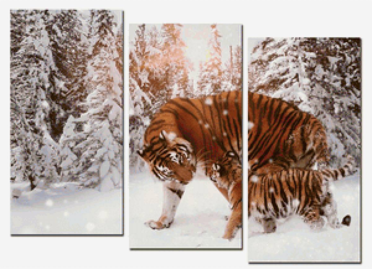 №2313268 - предпросмотр