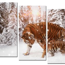 Схема вышивки «№2313268»