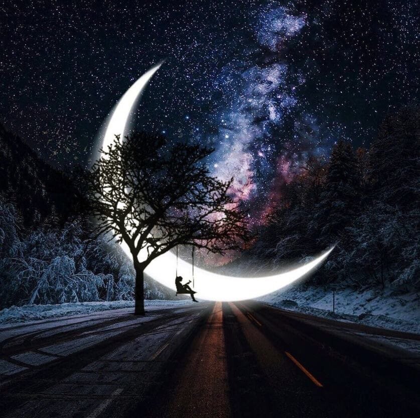 №2313281 - оригинал