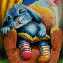 Схема вышивки «№2313303»