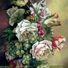 Схема вышивки «№2313309»