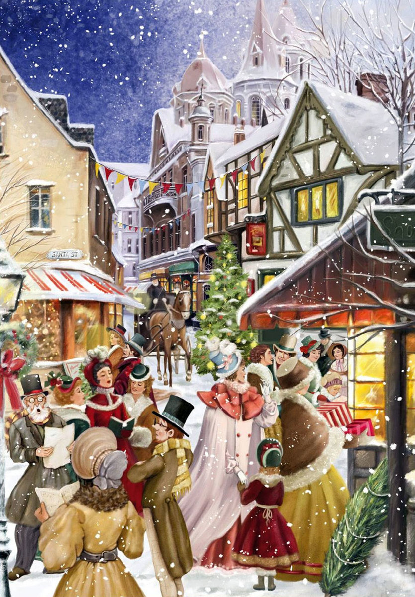 inverno - inverno - оригинал