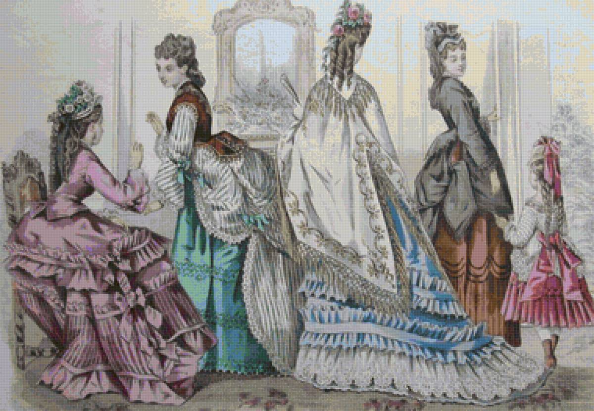 dame - dame - предпросмотр