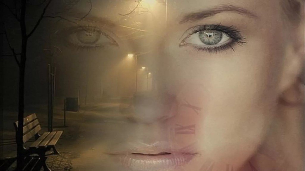 мадам - оригинал