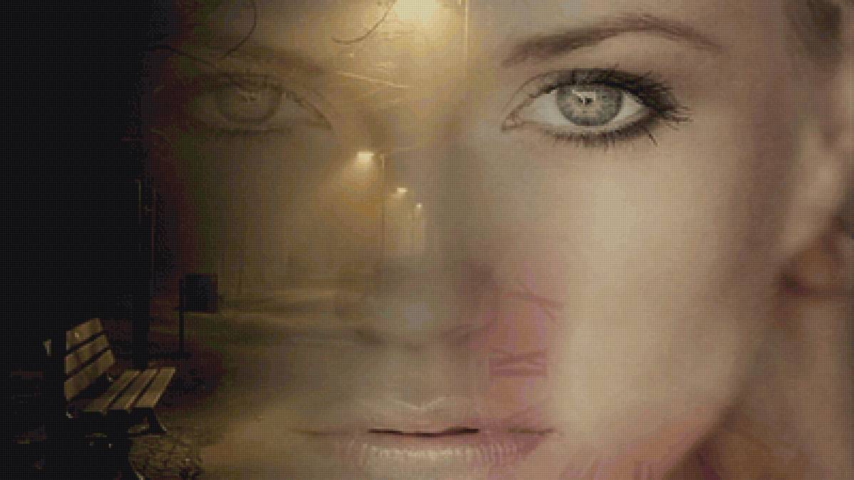 мадам - предпросмотр