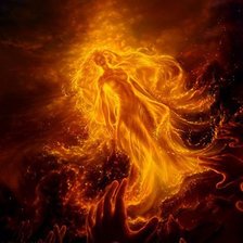 Схема вышивки «№2314029»