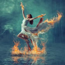 Схема вышивки «№2314030»