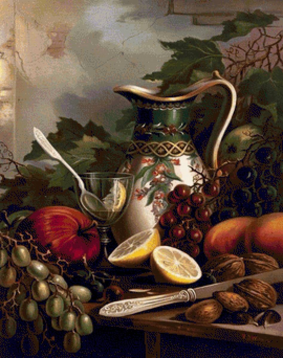 flori - предпросмотр