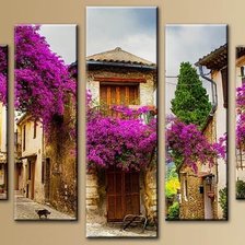 Схема вышивки «№2314559»