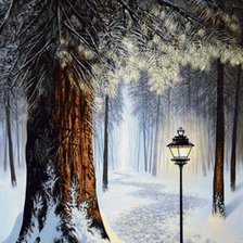 Схема вышивки «№2314724»