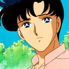 Схема вышивки «мамору»