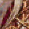Предпросмотр схемы вышивки «coppia» (№2315650)