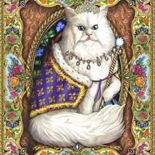 Схема вышивки «№2315804»